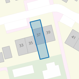 Perceel LEE01-H-7480