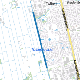 Perceel LEE01-H-7482