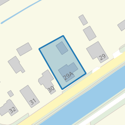 Perceel LEE01-H-7485