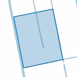 Perceel LEE01-H-7489