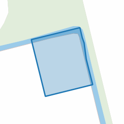 Perceel LEE01-H-7492