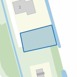 Perceel LEE01-H-7499