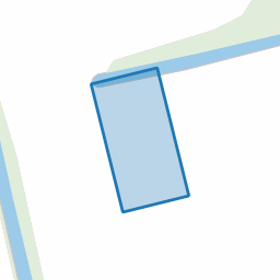 Perceel LEE01-H-7503