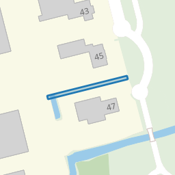 Perceel LEE01-H-7508