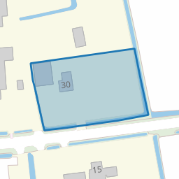 Perceel LEE01-H-7510