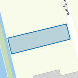 Perceel LEE01-H-7511