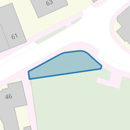 Perceel LEE01-H-7514