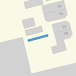 Perceel LEE01-H-7521