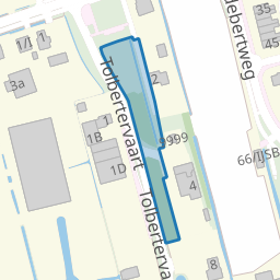 Perceel LEE01-H-7522