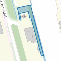 Perceel LEE01-H-7523