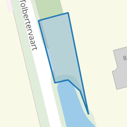 Perceel LEE01-H-7524