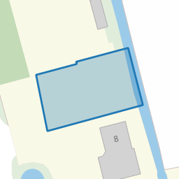 Perceel LEE01-H-7525