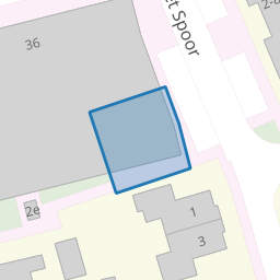 Perceel LEE01-H-7530