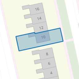 Perceel LEE01-H-7531