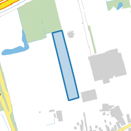 Perceel LEE01-H-7537