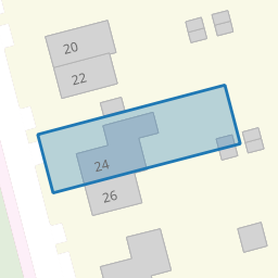 Perceel LEE01-H-7540