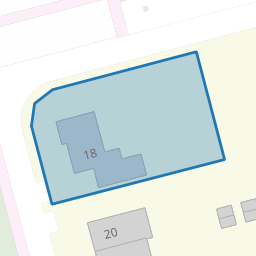 Perceel LEE01-H-7547