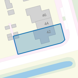 Perceel LEE01-H-7549