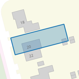 Perceel LEE01-H-7554