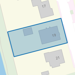 Perceel LEE01-H-7555