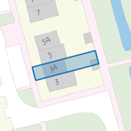 Perceel LEE01-H-7557