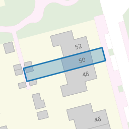 Perceel LEE01-H-7558