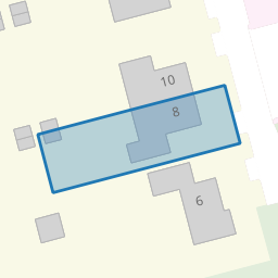 Perceel LEE01-H-7559