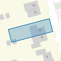 Perceel LEE01-H-7560
