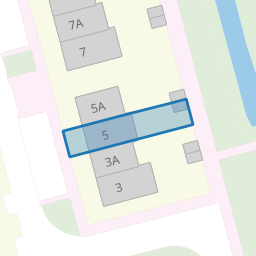 Perceel LEE01-H-7561