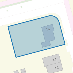 Perceel LEE01-H-7563