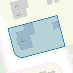 Perceel LEE01-H-7565