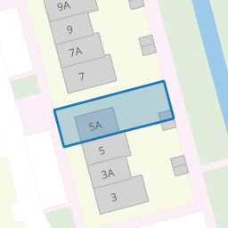 Perceel LEE01-H-7566