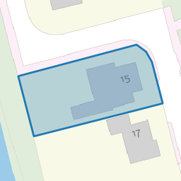 Perceel LEE01-H-7568