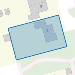 Perceel LEE01-H-7569