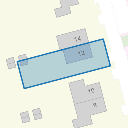 Perceel LEE01-H-7570
