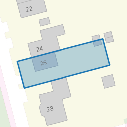 Perceel LEE01-H-7572