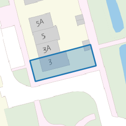 Perceel LEE01-H-7573