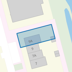 Perceel LEE01-H-7574