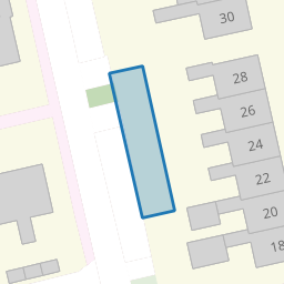 Perceel LEE01-H-7578