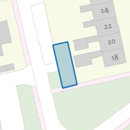 Perceel LEE01-H-7579