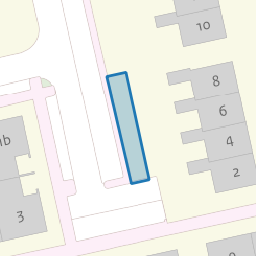 Perceel LEE01-H-7580