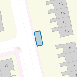 Perceel LEE01-H-7581