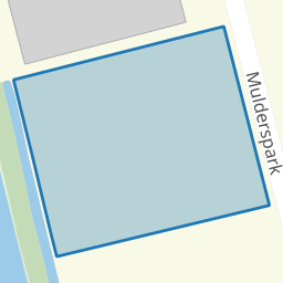 Perceel LEE01-H-7586