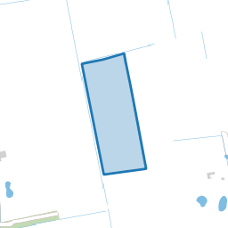 Perceel LEE01-H-7587