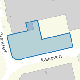 Perceel LEE01-H-7600