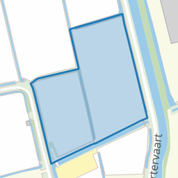 Perceel LEE01-H-7604