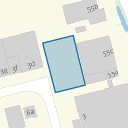 Perceel LEE01-H-7608