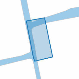 Perceel LEE01-H-7611