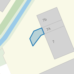 Perceel LEE01-H-7615