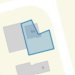 Perceel LEE01-H-7616